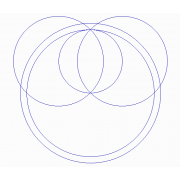 C++画图库及课件