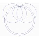 C++画图库及课件