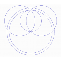 C++画图库及课件